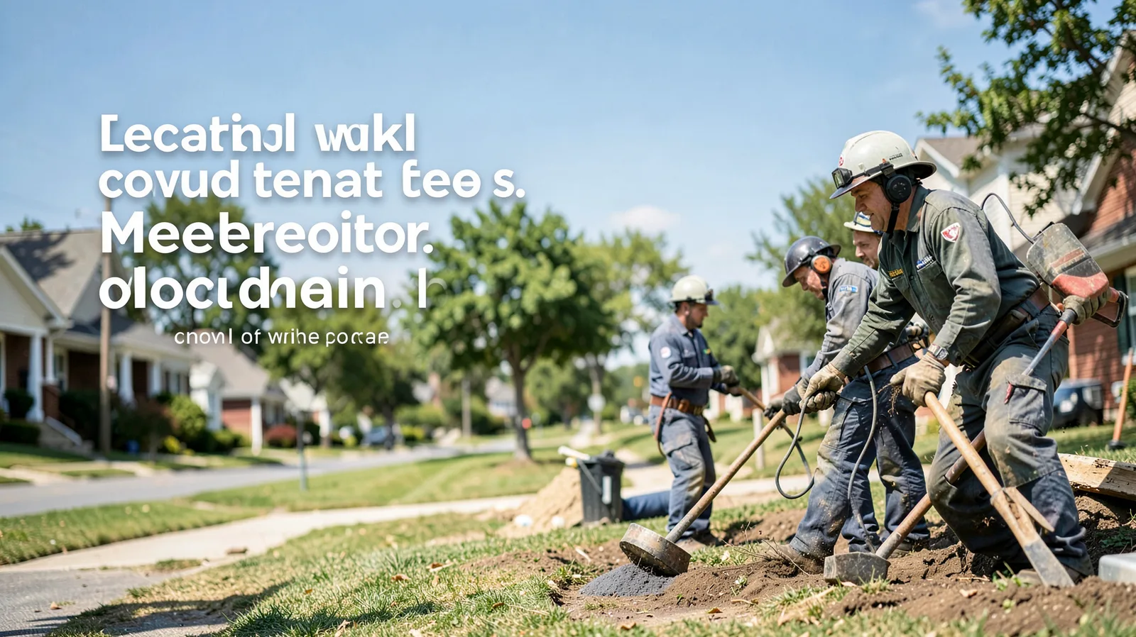 Mold Remediation in Pekin, IN near me